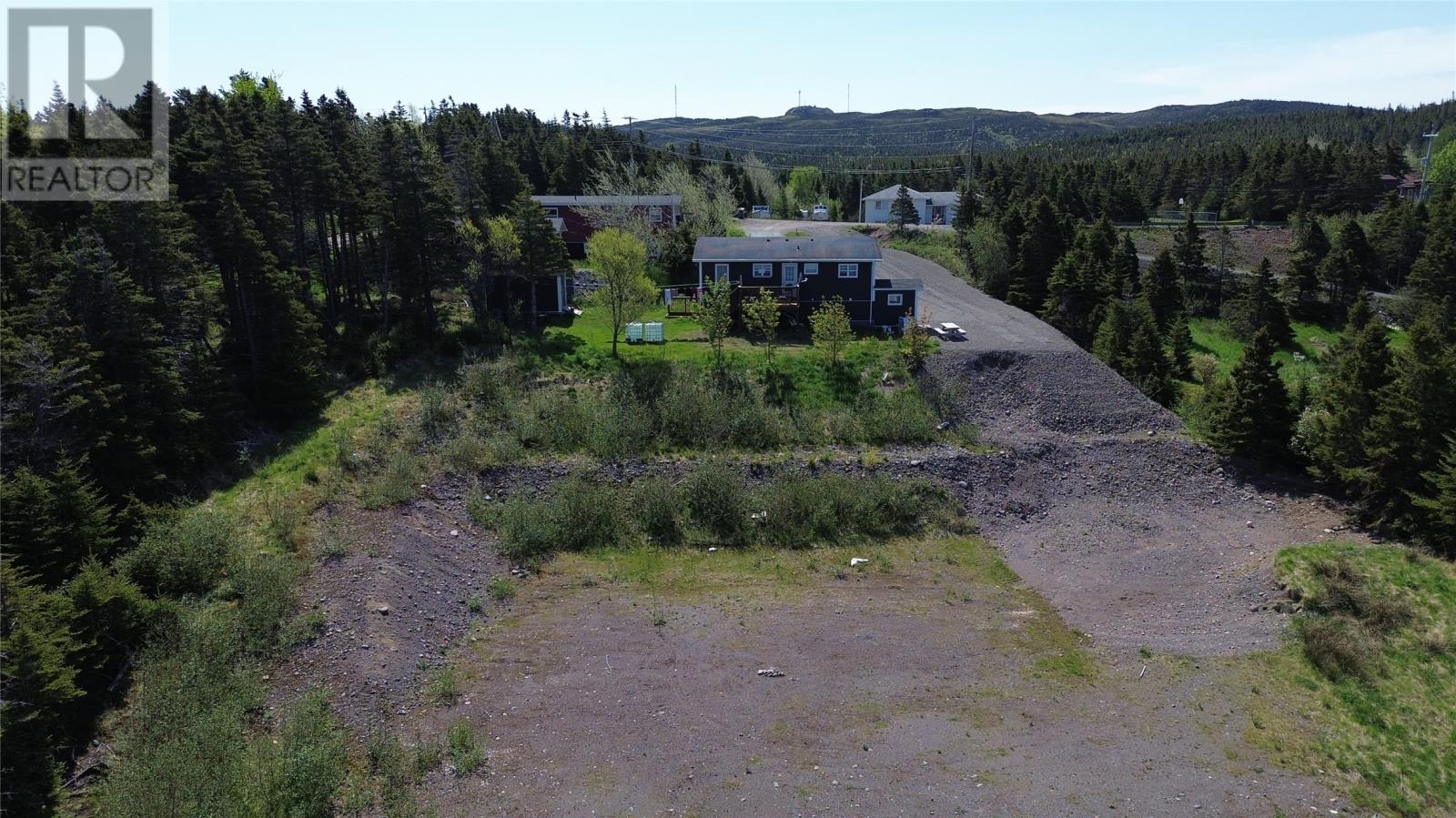72 Creston Boulevard, Marystown, Newfoundland & Labrador  A0E 2M0 - Photo 9 - 1287737