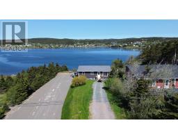 72 Creston Boulevard, Marystown, Newfoundland & Labrador
