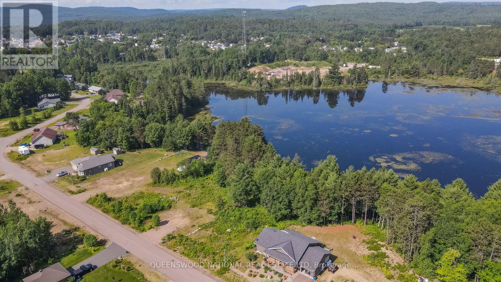 0 Lakeview Parkway N, Madawaska Valley, Ontario  K0J 1B0 - Photo 6 - X12273647