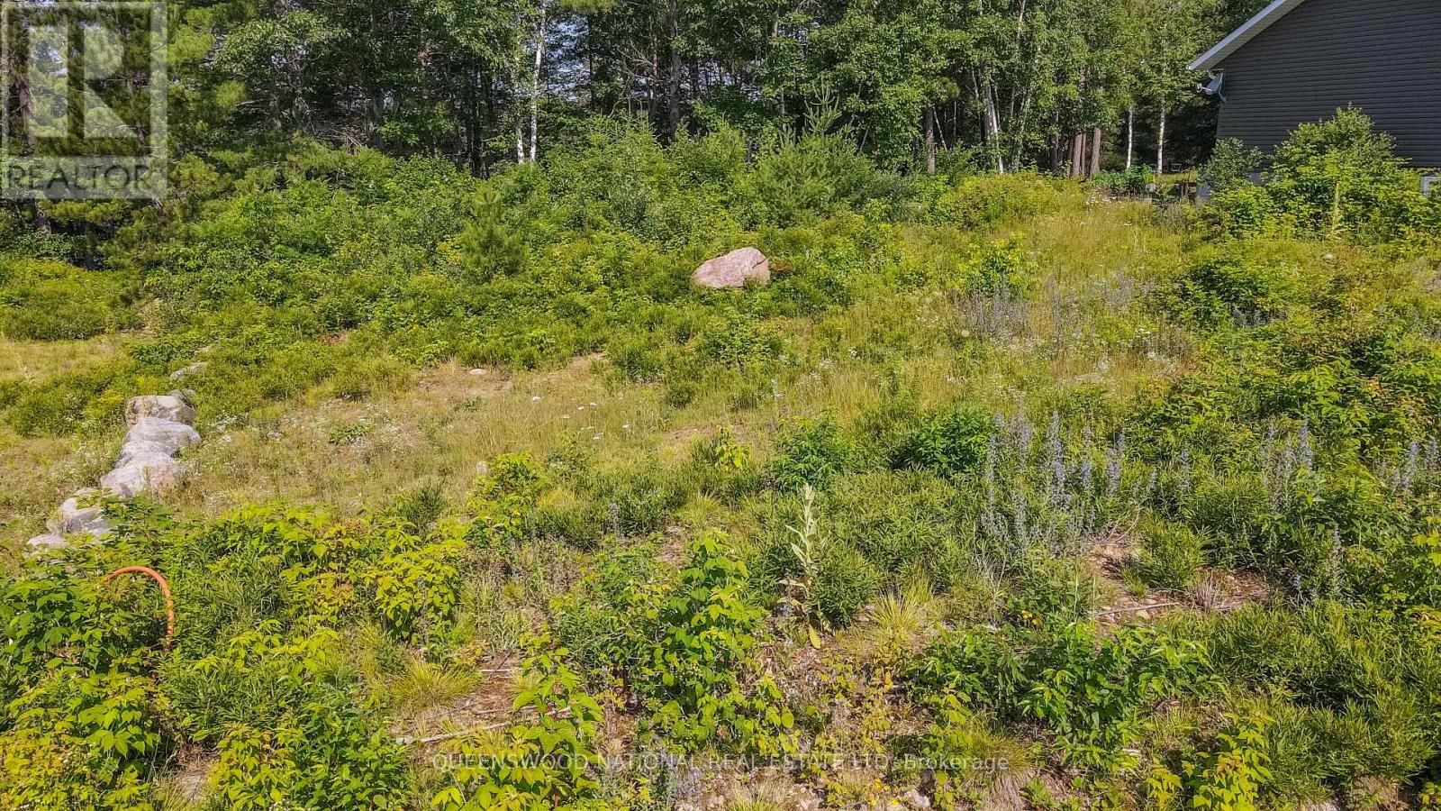 0 Lakeview Parkway N, Madawaska Valley, Ontario  K0J 1B0 - Photo 2 - X12273647