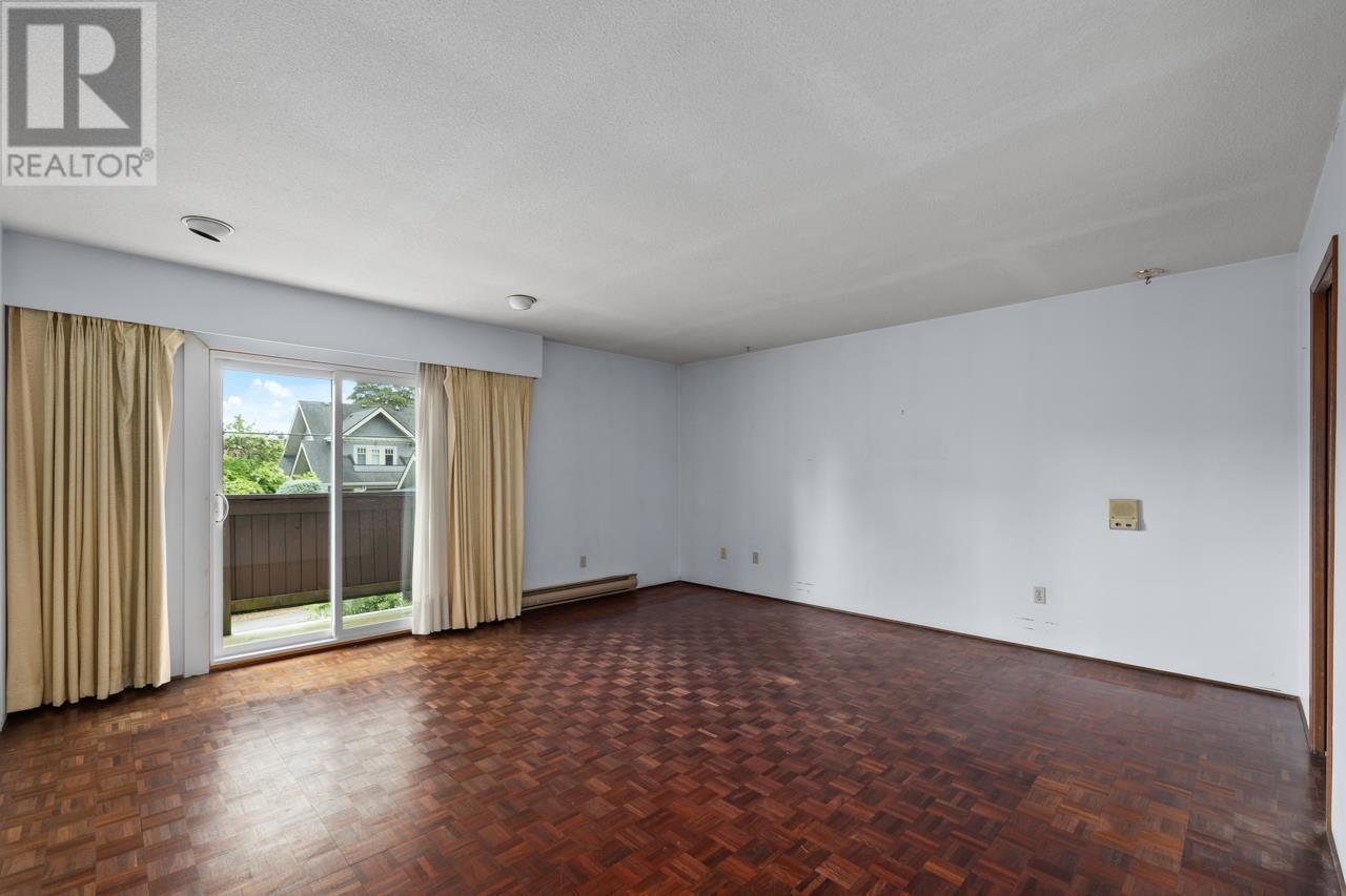 2676 W 33rd Avenue, Vancouver, British Columbia  V6N 2E6 - Photo 19 - R3023317