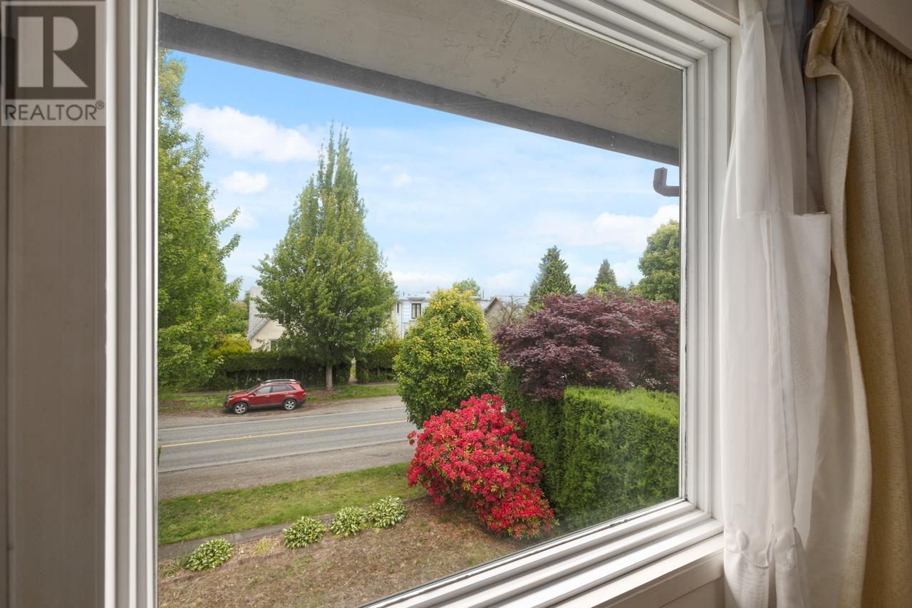 2676 W 33rd Avenue, Vancouver, British Columbia  V6N 2E6 - Photo 28 - R3023317