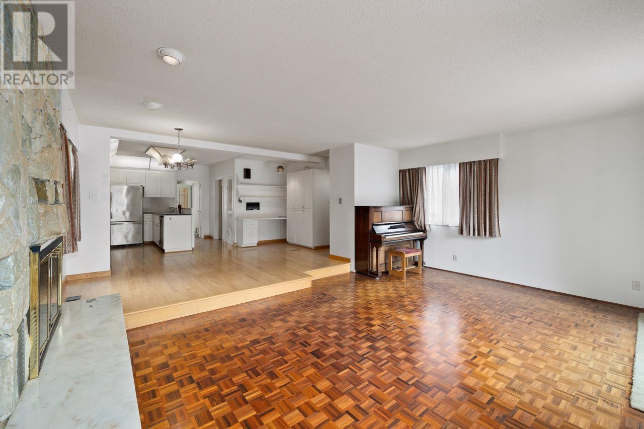 2676 W 33rd Avenue, Vancouver, British Columbia  V6N 2E6 - Photo 12 - R3023317