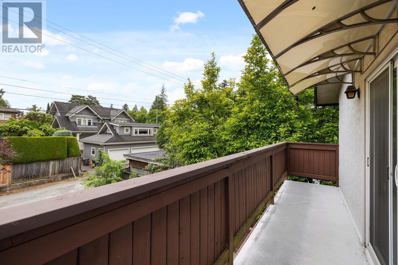 2676 W 33rd Avenue, Vancouver, British Columbia  V6N 2E6 - Photo 24 - R3023317