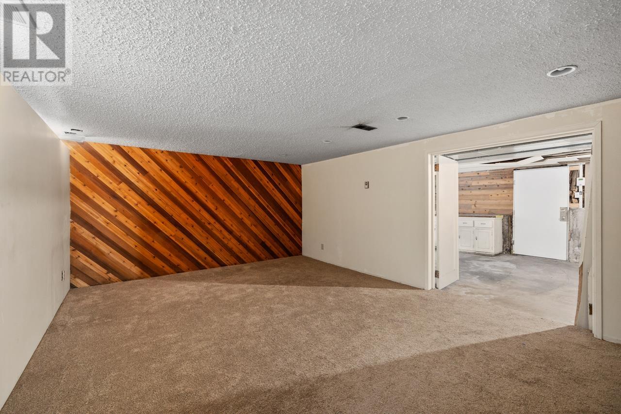 2676 W 33rd Avenue, Vancouver, British Columbia  V6N 2E6 - Photo 33 - R3023317