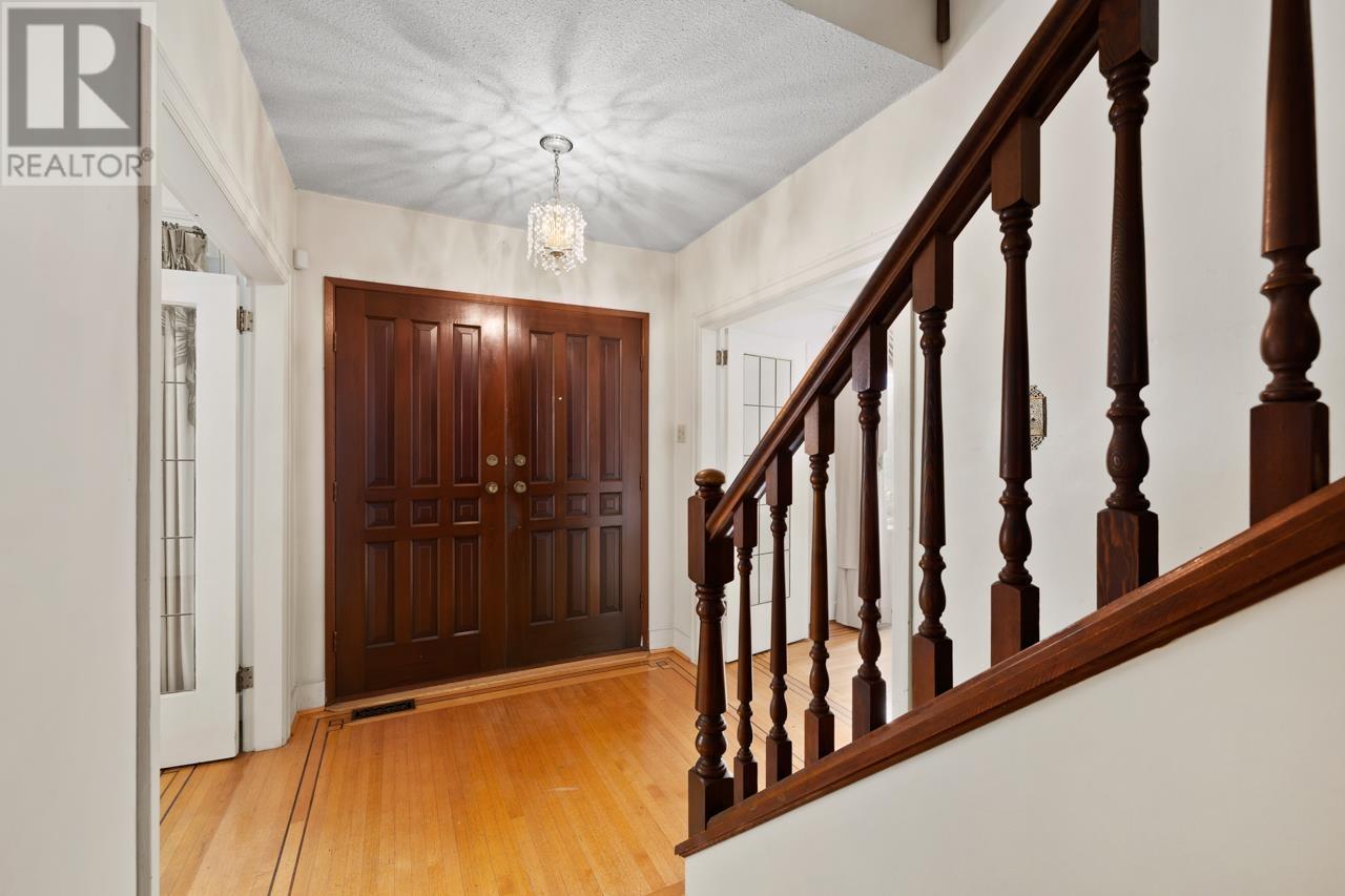 2676 W 33rd Avenue, Vancouver, British Columbia  V6N 2E6 - Photo 17 - R3023317