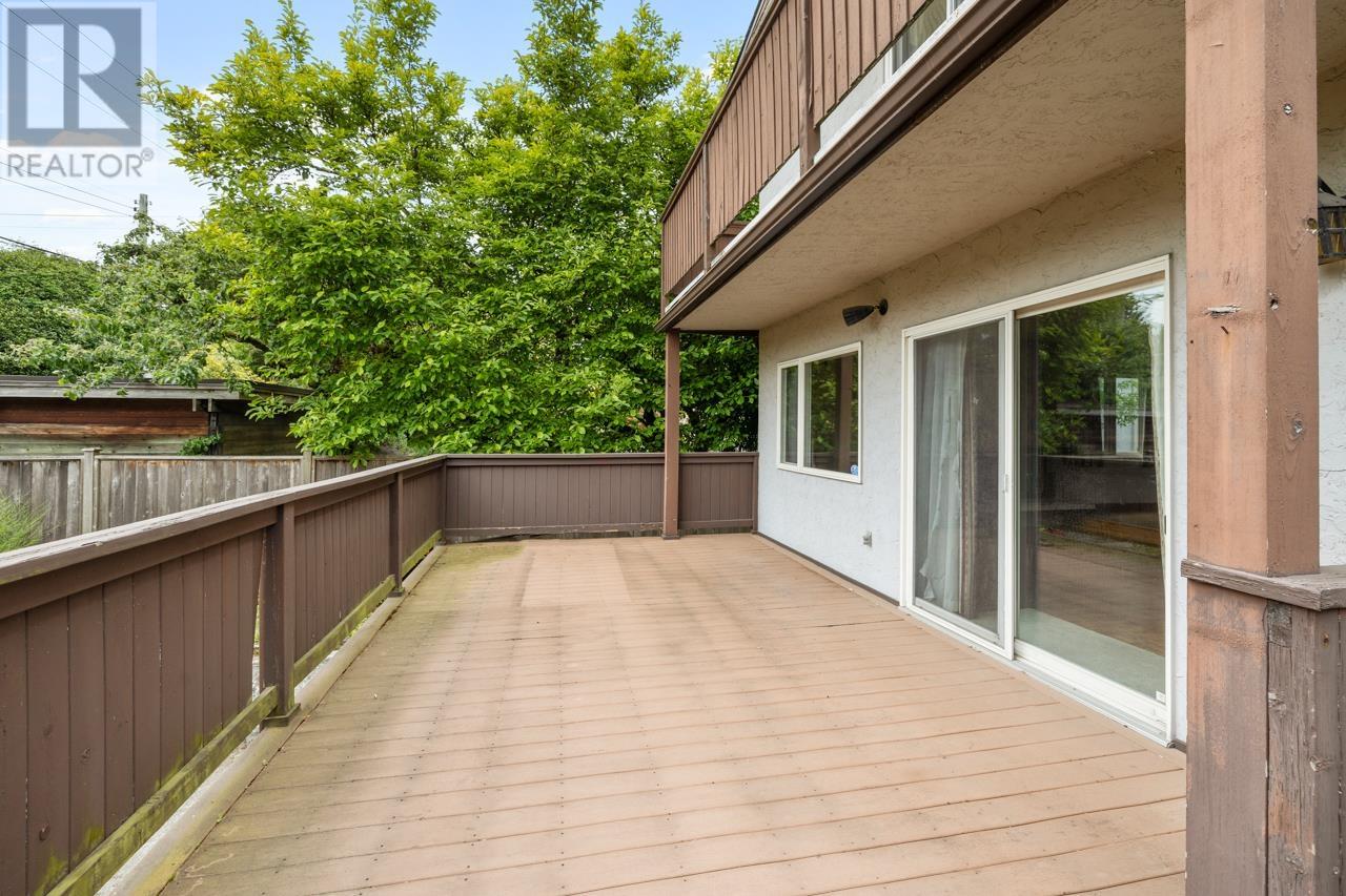 2676 W 33rd Avenue, Vancouver, British Columbia  V6N 2E6 - Photo 14 - R3023317