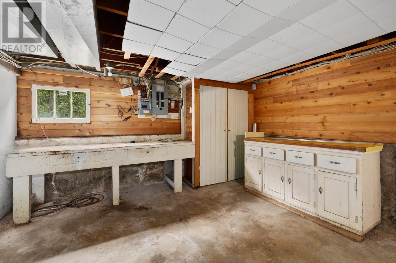 2676 W 33rd Avenue, Vancouver, British Columbia  V6N 2E6 - Photo 34 - R3023317