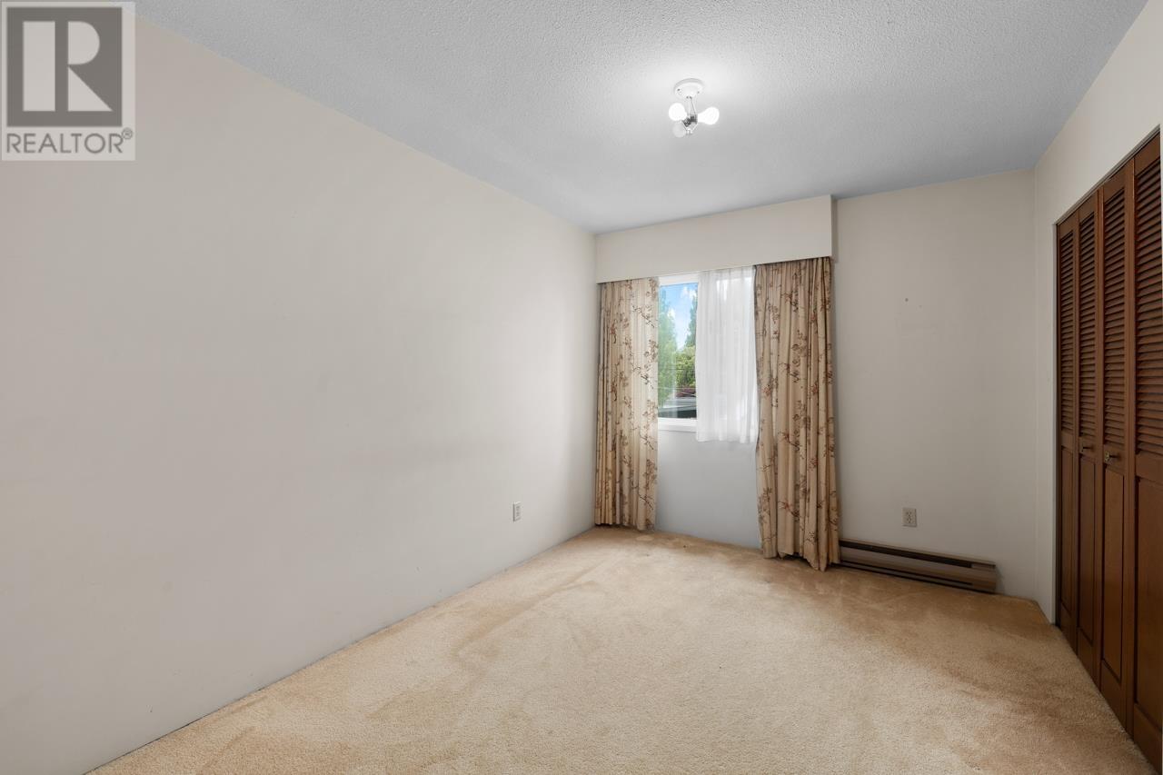 2676 W 33rd Avenue, Vancouver, British Columbia  V6N 2E6 - Photo 30 - R3023317