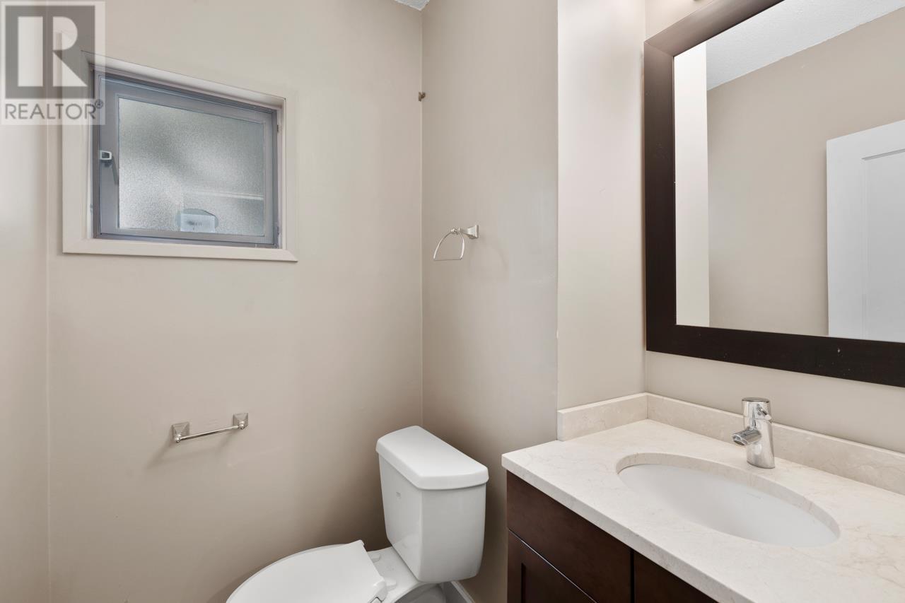 2676 W 33rd Avenue, Vancouver, British Columbia  V6N 2E6 - Photo 16 - R3023317