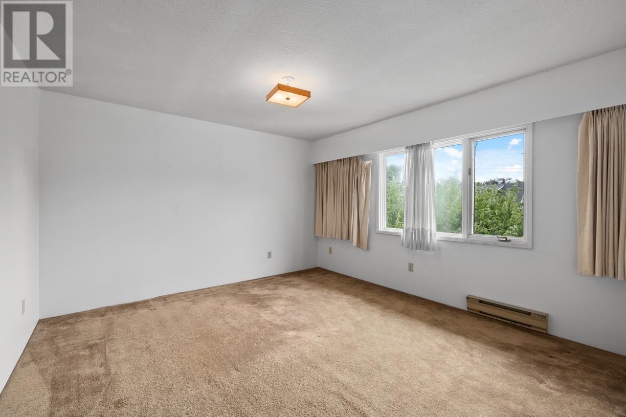 2676 W 33rd Avenue, Vancouver, British Columbia  V6N 2E6 - Photo 26 - R3023317