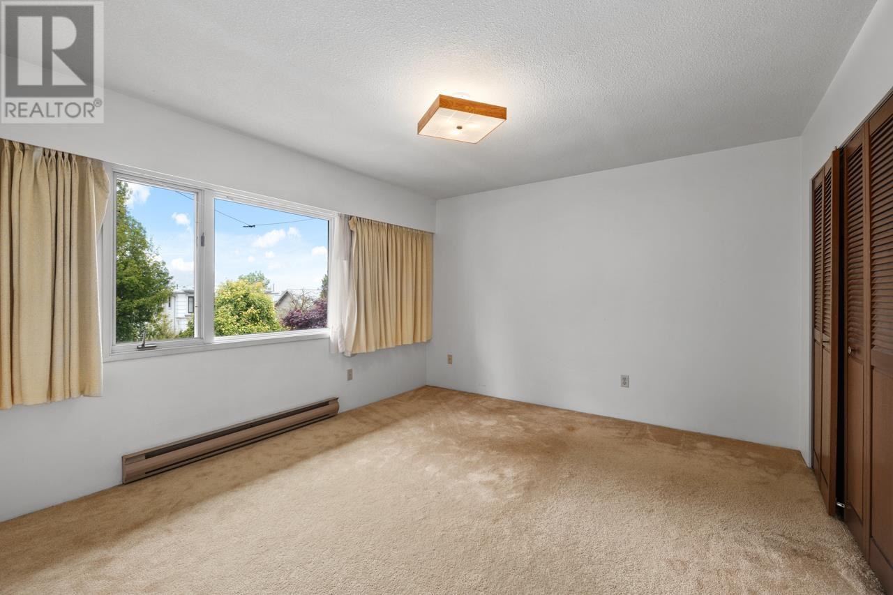 2676 W 33rd Avenue, Vancouver, British Columbia  V6N 2E6 - Photo 27 - R3023317