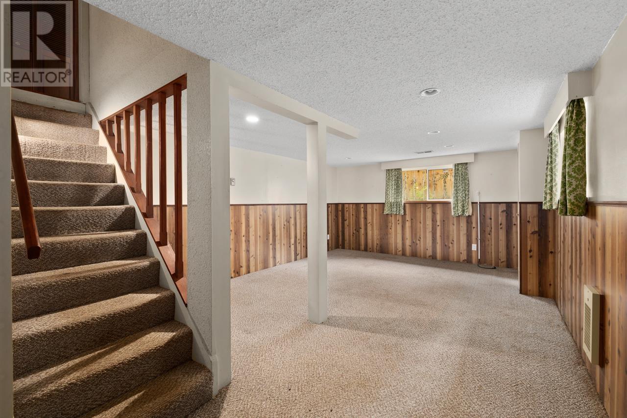 2676 W 33rd Avenue, Vancouver, British Columbia  V6N 2E6 - Photo 32 - R3023317