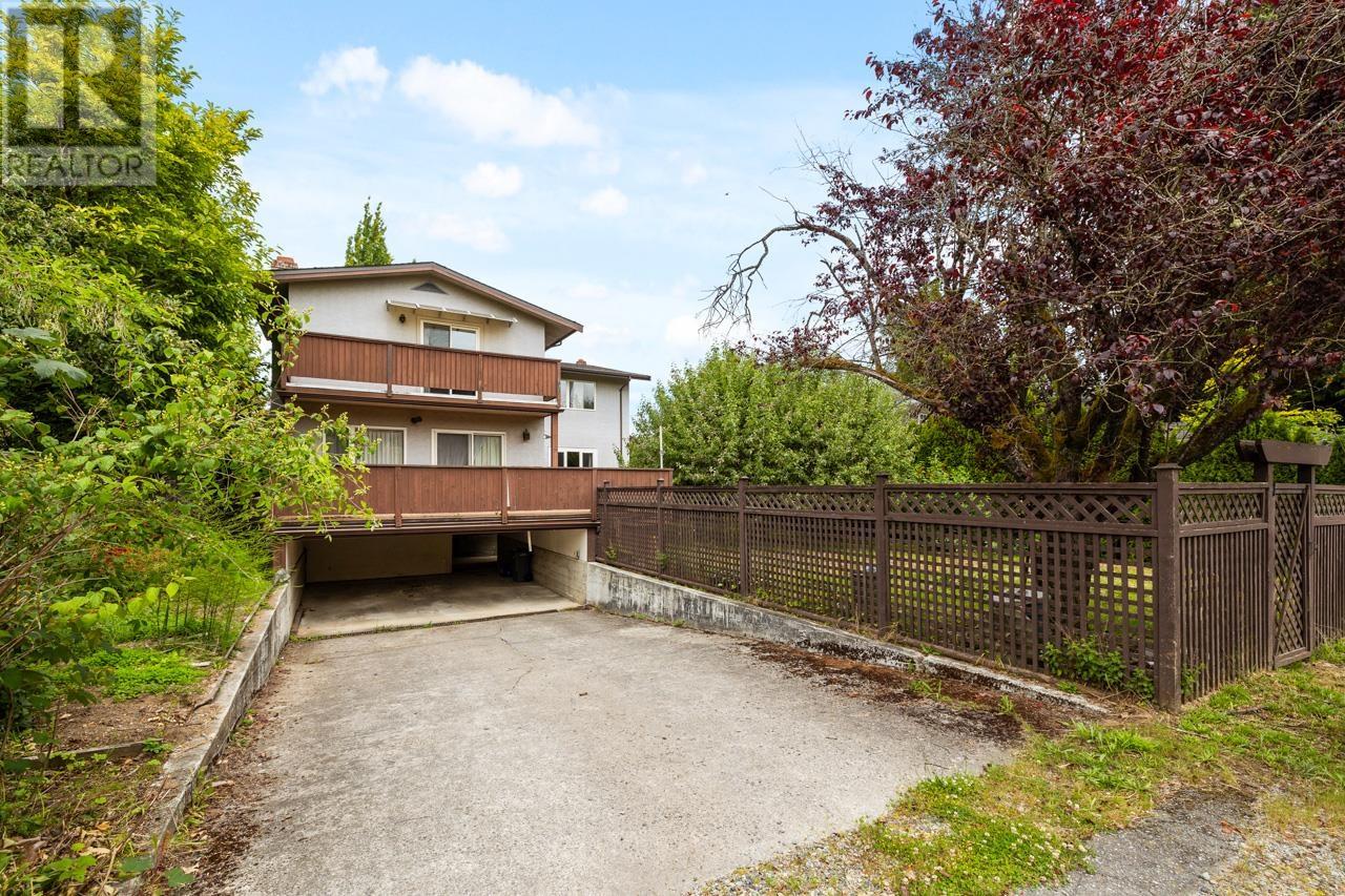 2676 W 33rd Avenue, Vancouver, British Columbia  V6N 2E6 - Photo 36 - R3023317