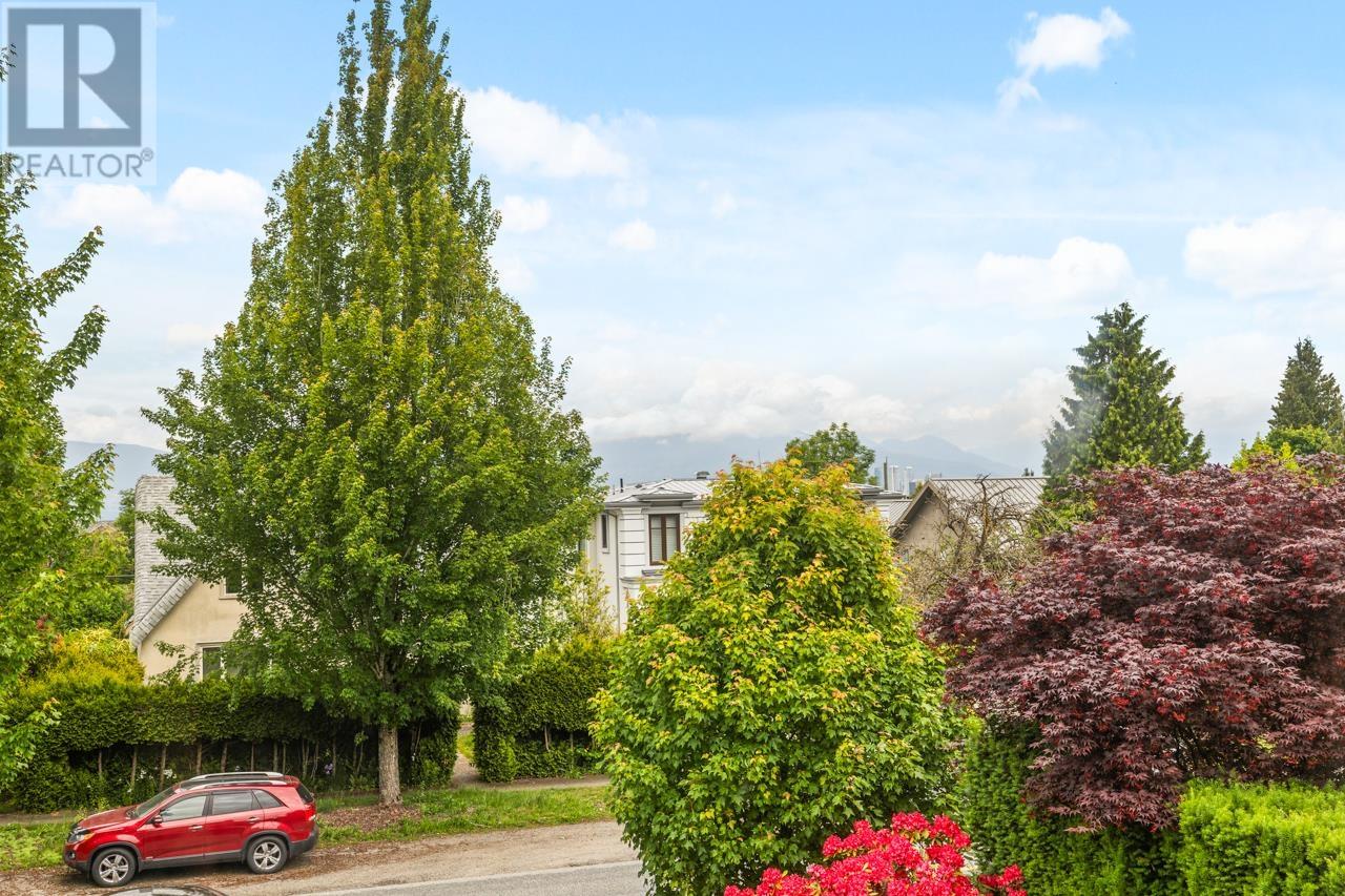 2676 W 33rd Avenue, Vancouver, British Columbia  V6N 2E6 - Photo 29 - R3023317