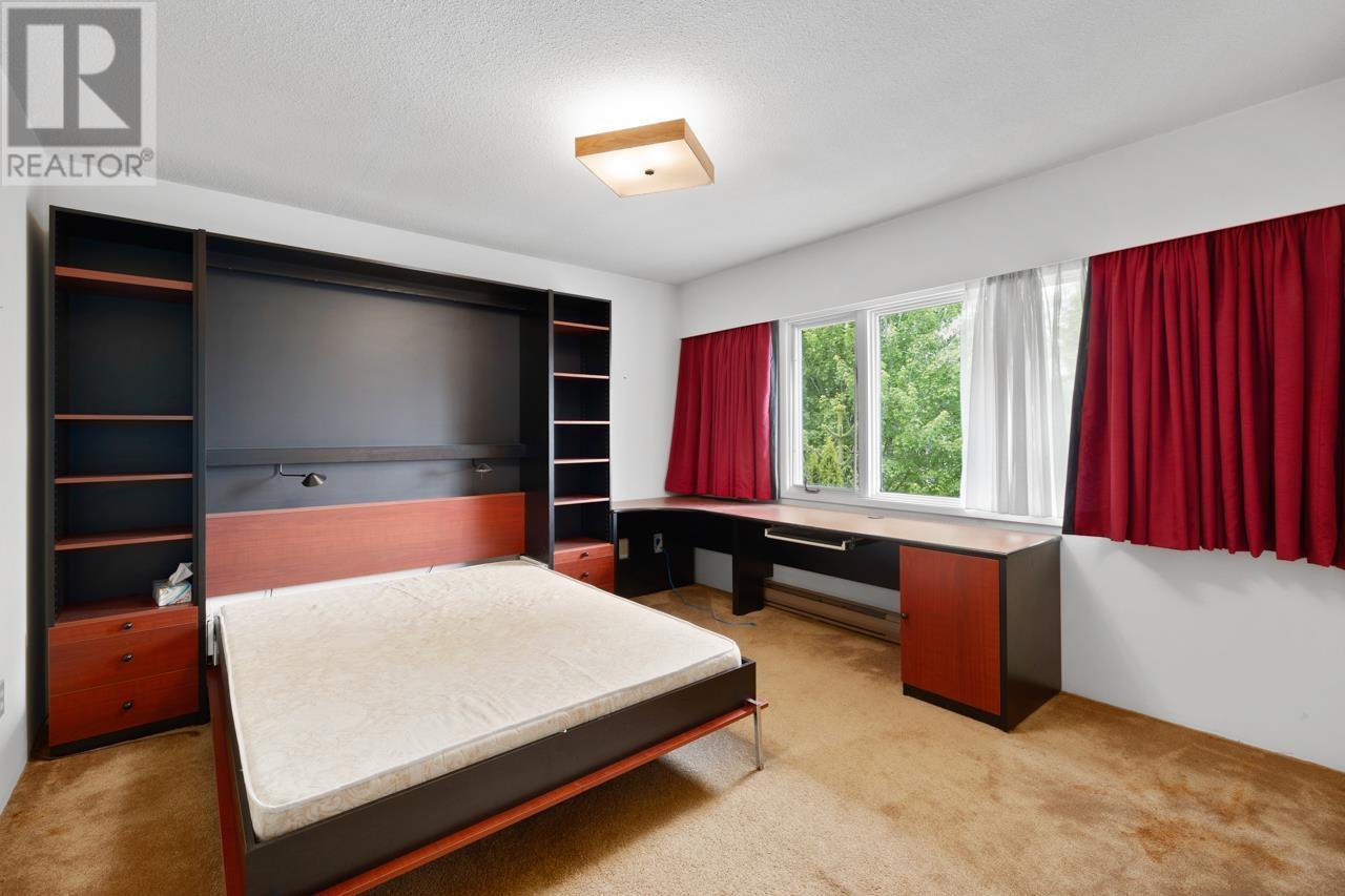 2676 W 33rd Avenue, Vancouver, British Columbia  V6N 2E6 - Photo 25 - R3023317