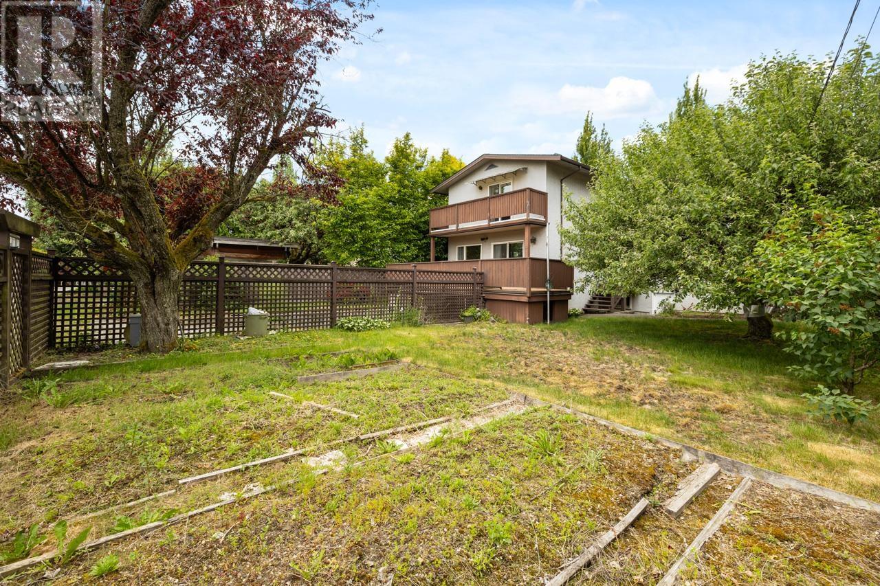 2676 W 33rd Avenue, Vancouver, British Columbia  V6N 2E6 - Photo 35 - R3023317
