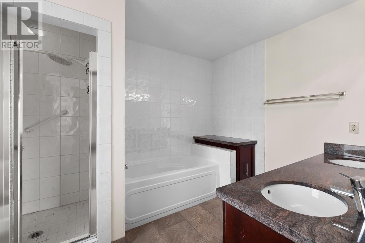 2676 W 33rd Avenue, Vancouver, British Columbia  V6N 2E6 - Photo 22 - R3023317