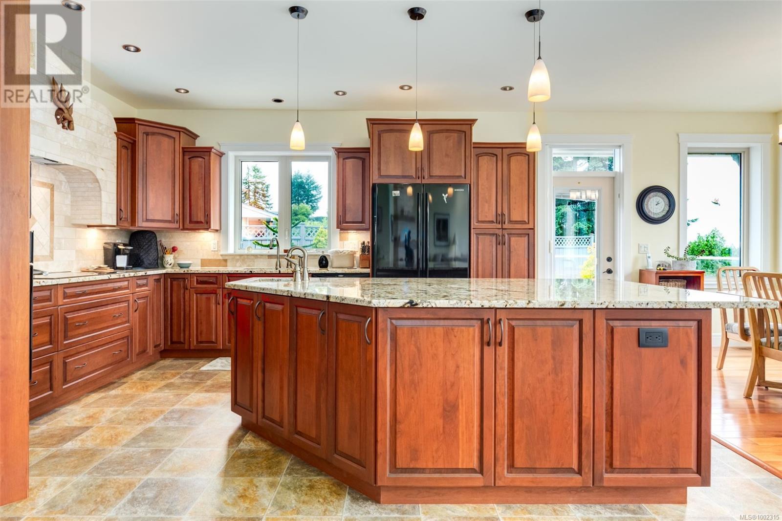 Property at 4911 Denford Pl image 1
