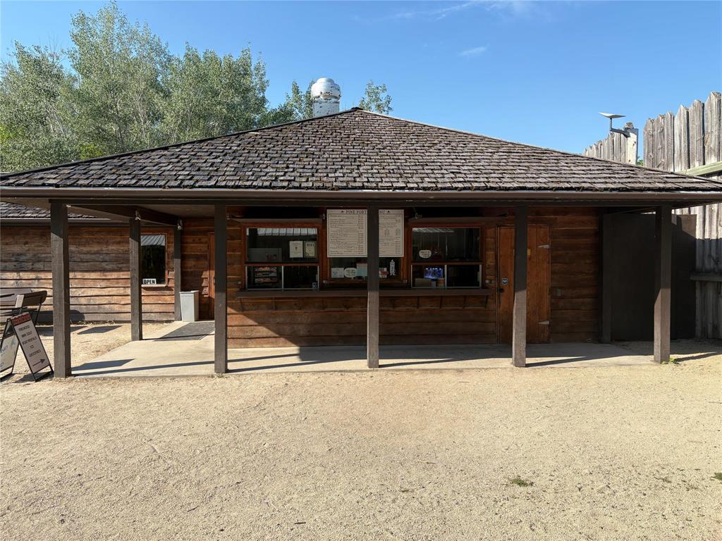 1 NW 12 8 14 Road, Glenboro, Manitoba