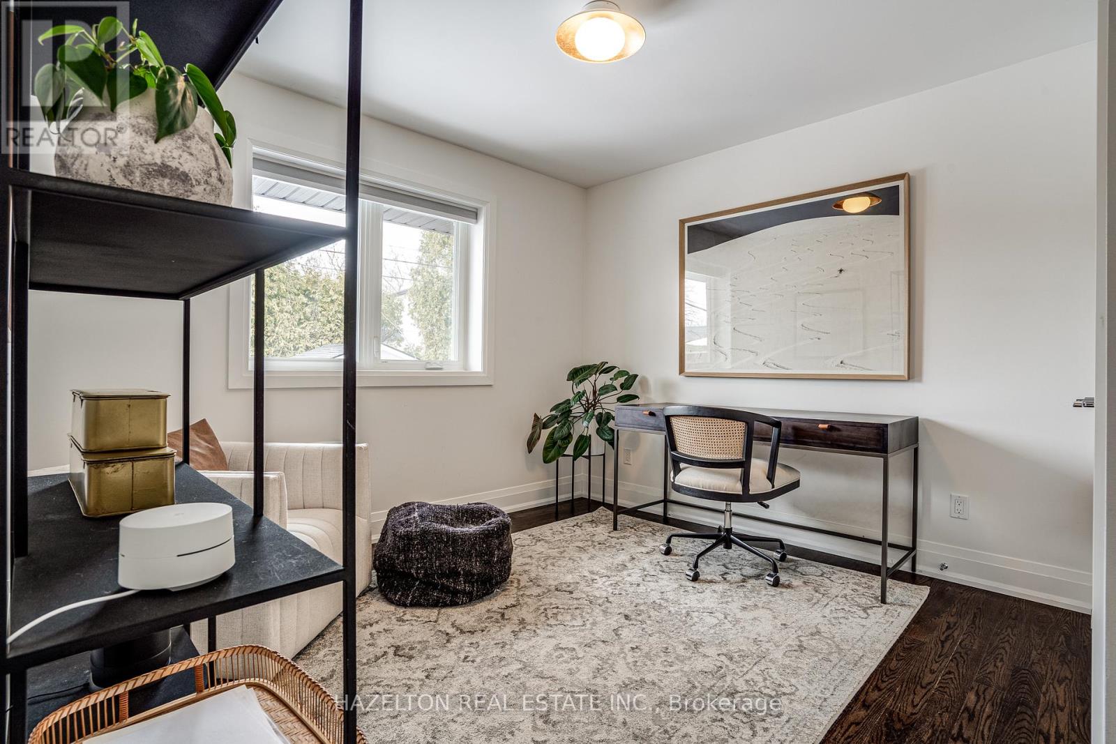 1171 Tisdale Street, Oakville, Ontario  L6L 2S9 - Photo 12 - W12276426