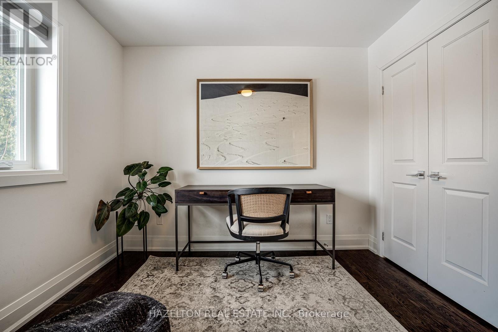 1171 Tisdale Street, Oakville, Ontario  L6L 2S9 - Photo 13 - W12276426