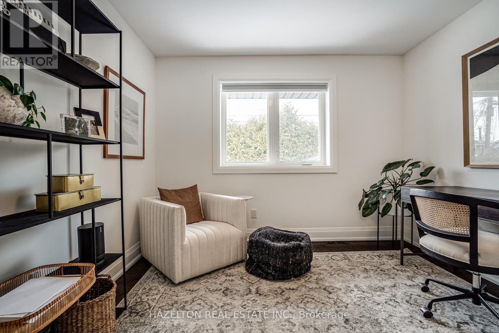 1171 Tisdale Street, Oakville, Ontario  L6L 2S9 - Photo 14 - W12276426
