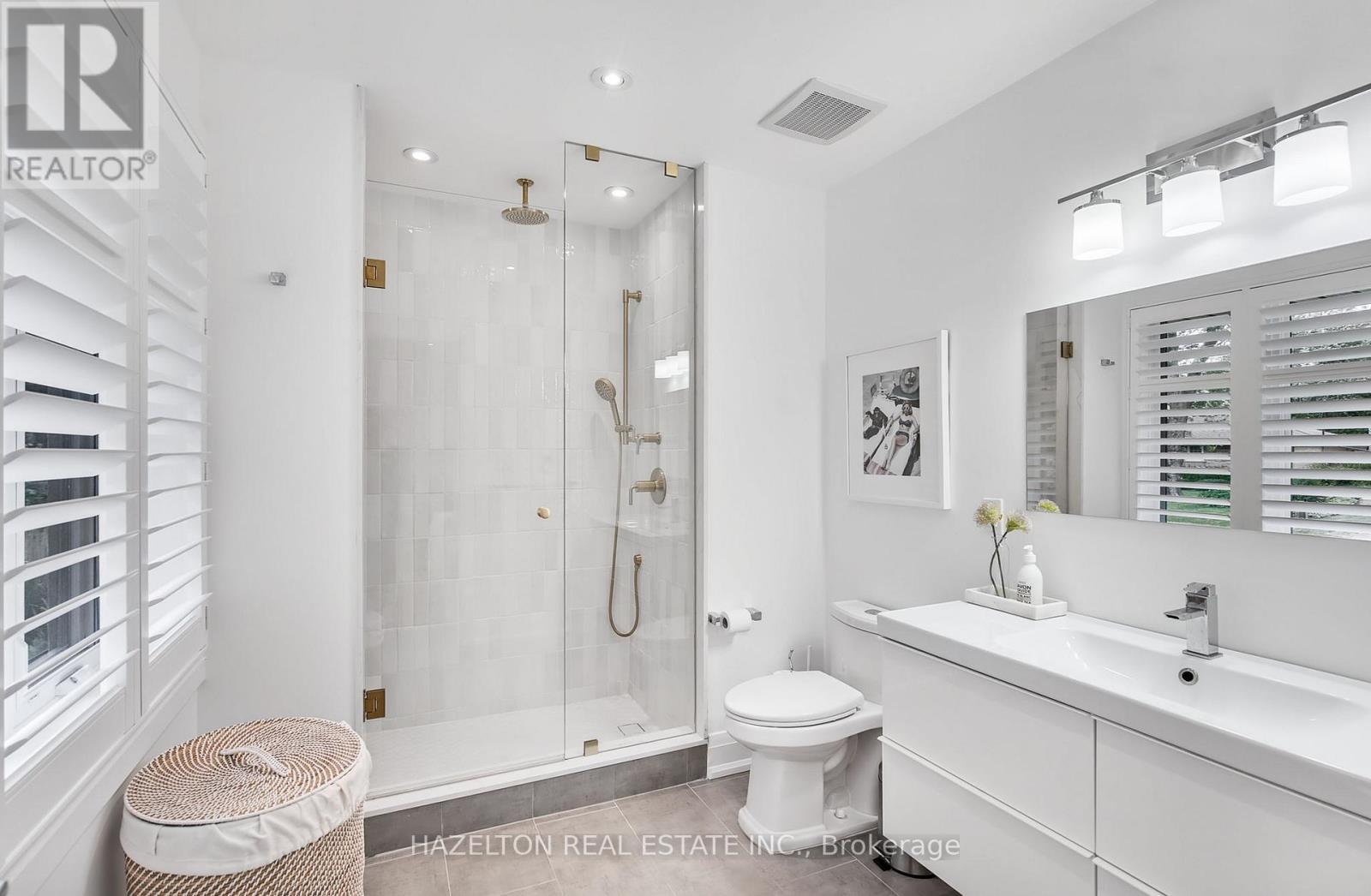 1171 Tisdale Street, Oakville, Ontario  L6L 2S9 - Photo 17 - W12276426