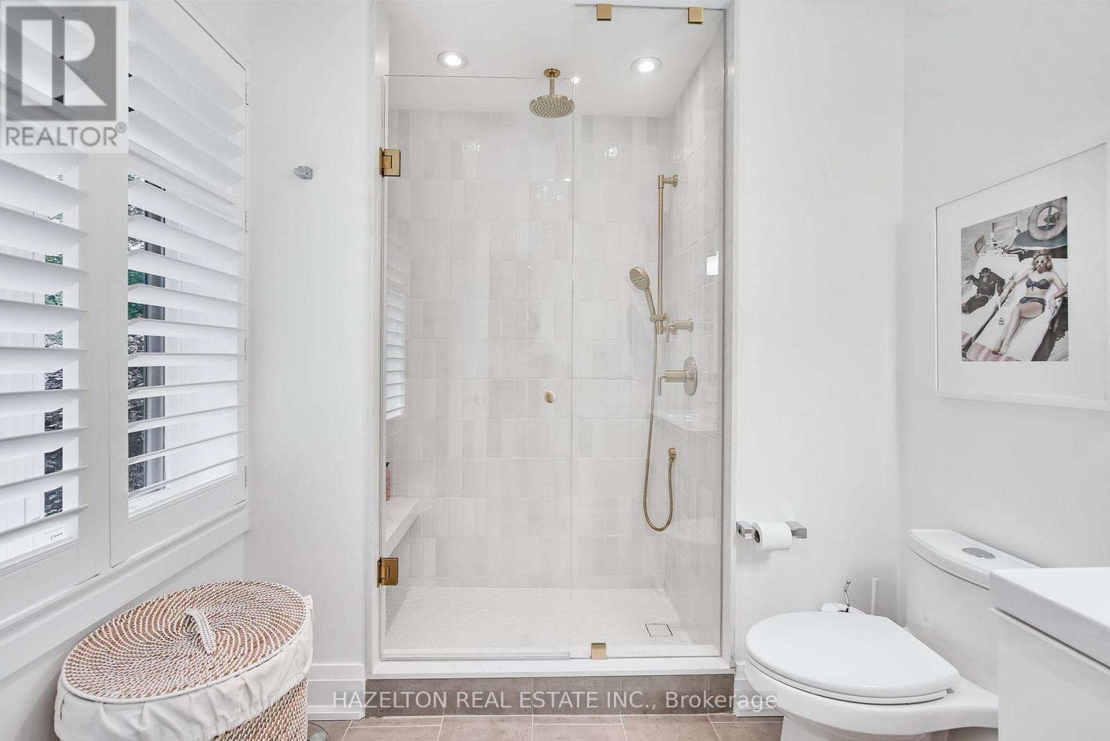 1171 Tisdale Street, Oakville, Ontario  L6L 2S9 - Photo 18 - W12276426