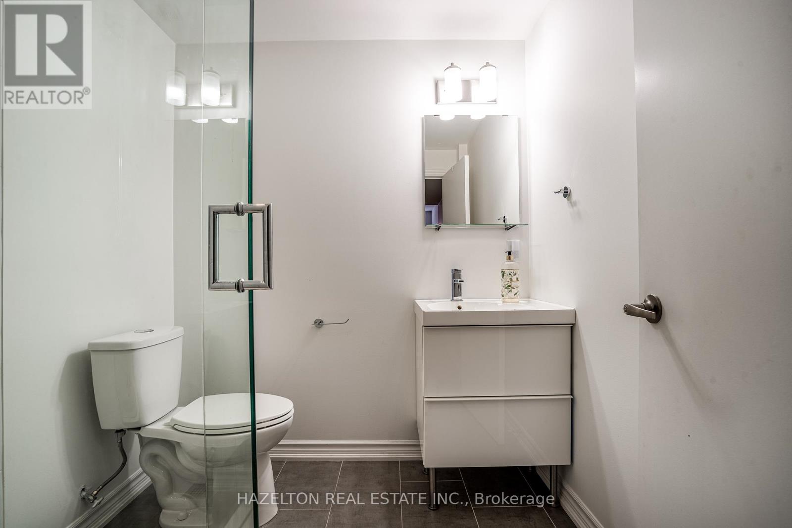 1171 Tisdale Street, Oakville, Ontario  L6L 2S9 - Photo 23 - W12276426
