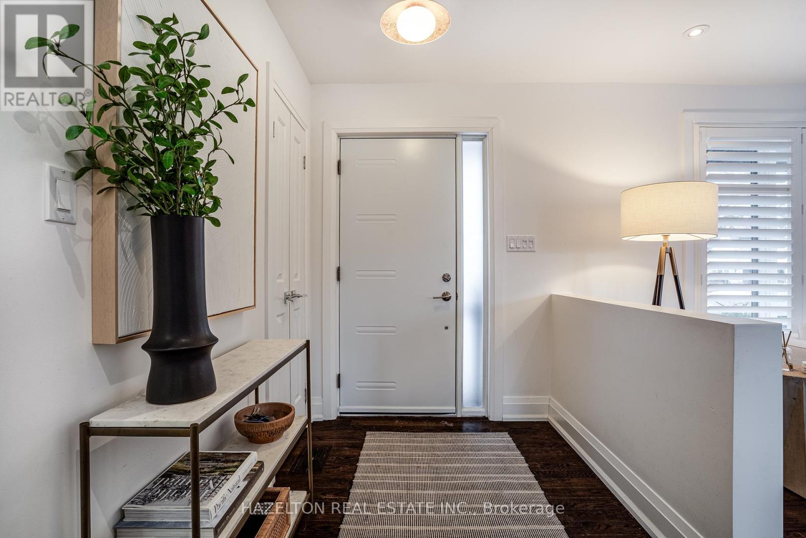 Property at 1171 TISDALE STREET image 3