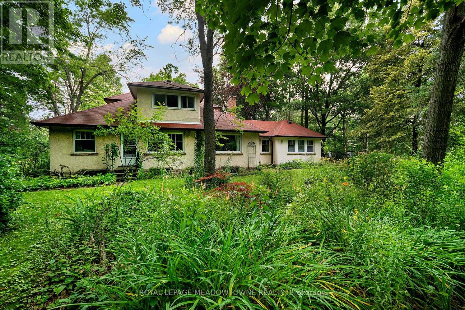 8774 Creditview Road, Brampton, Ontario  L6Y 0G4 - Photo 14 - W12278639
