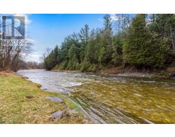 3237 COLLINGWOOD STREET, Clearview, Ontario