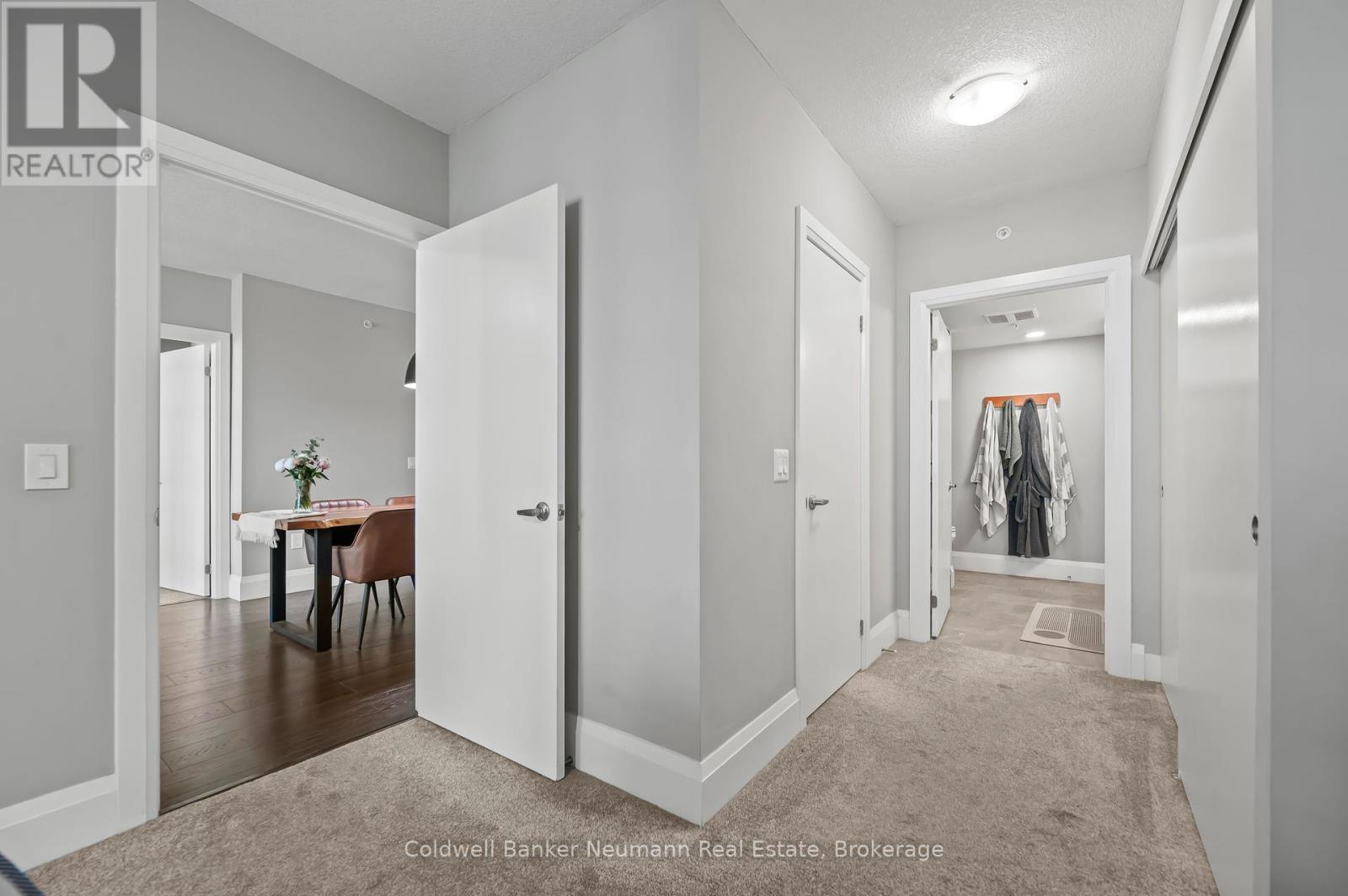 612 - 73 Arthur Street, Guelph, Ontario  N1E 0S6 - Photo 20 - X12278809