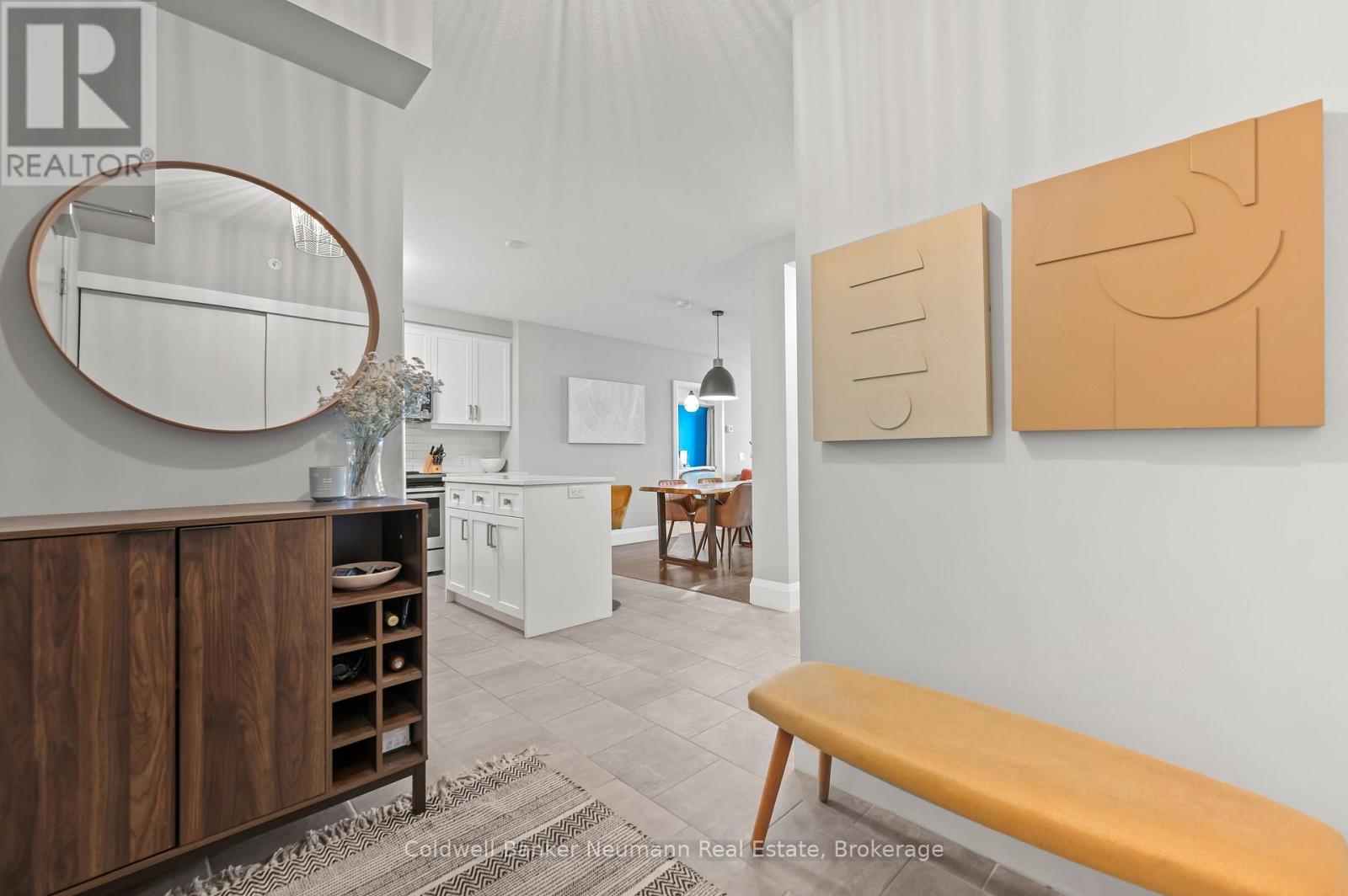 Property at 612 - 73 ARTHUR STREET image 3