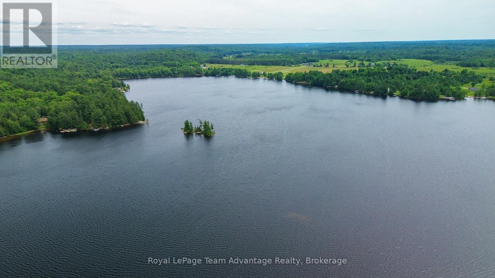 35 Marlyn Drive, Seguin, Ontario  P0C 1J0 - Photo 28 - X12278830