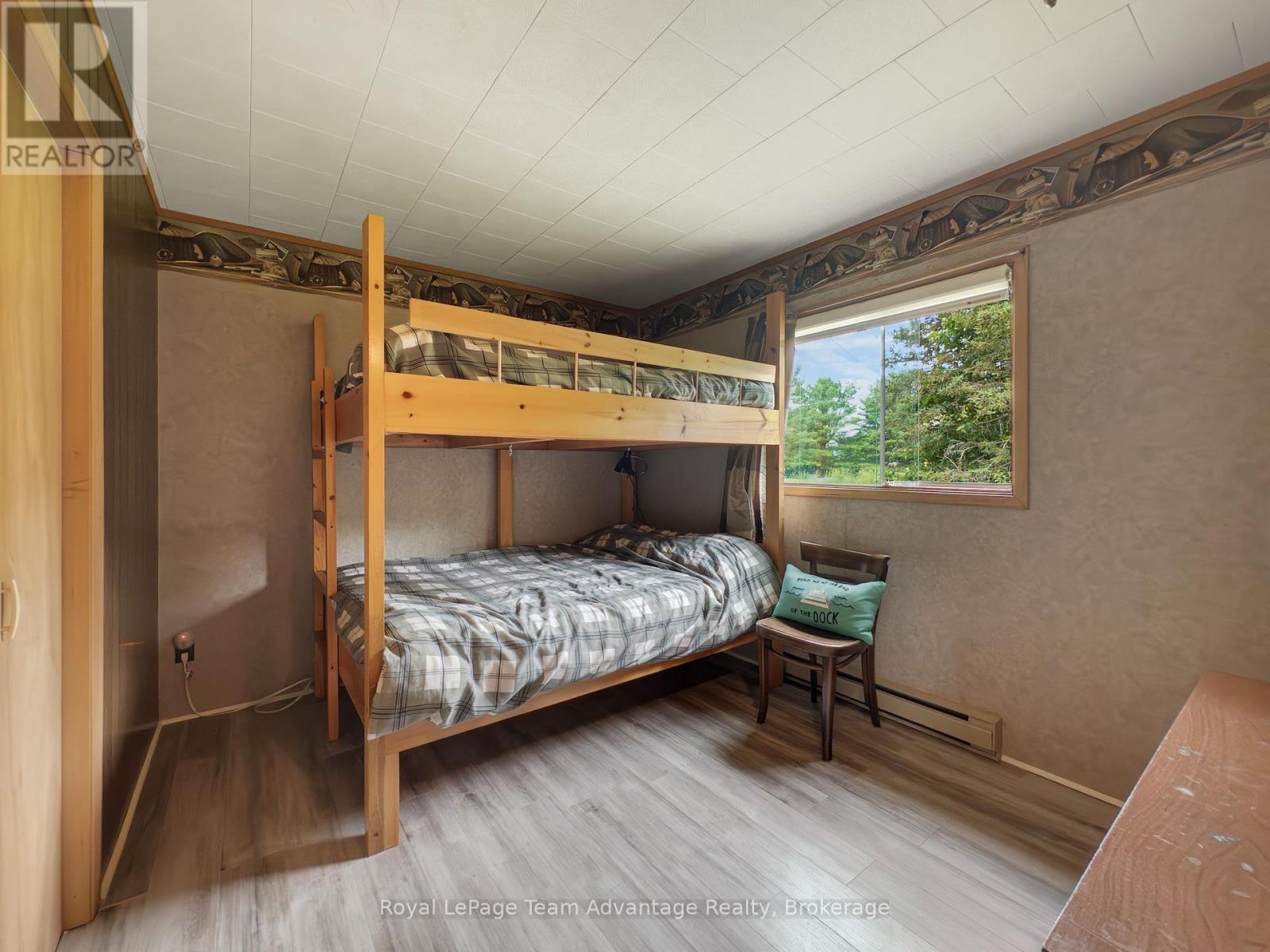 35 Marlyn Drive, Seguin, Ontario  P0C 1J0 - Photo 24 - X12278830