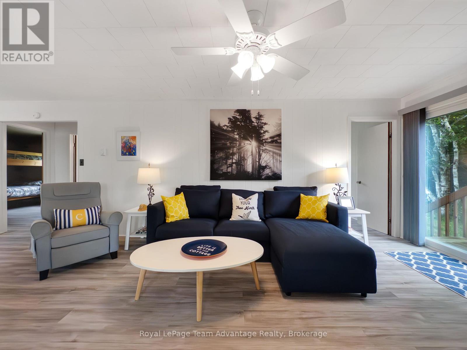 35 Marlyn Drive, Seguin, Ontario  P0C 1J0 - Photo 17 - X12278830