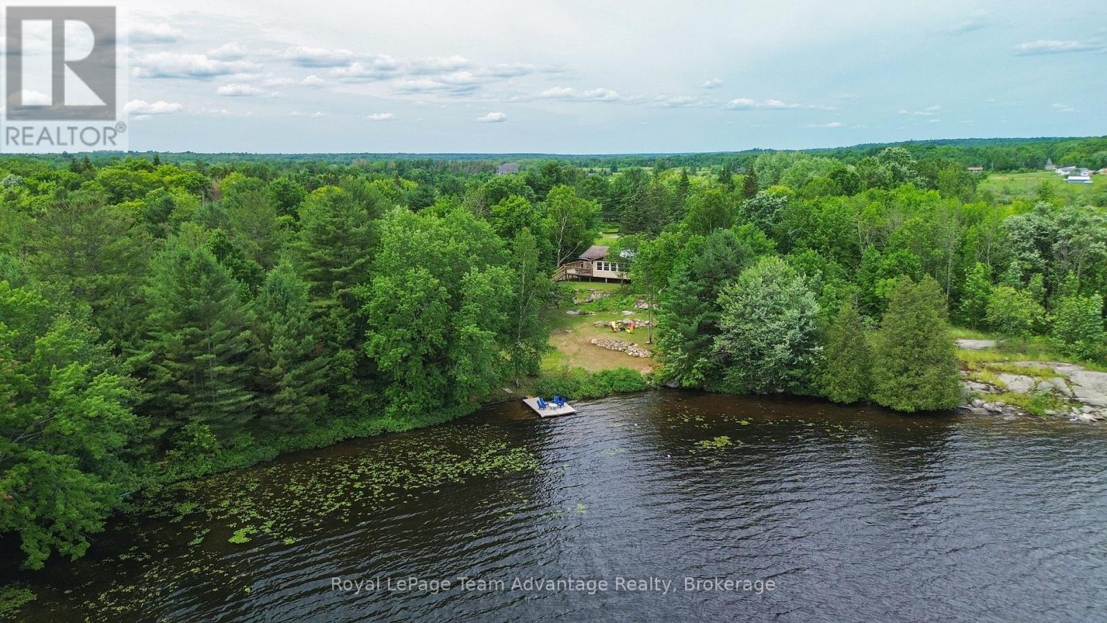 35 Marlyn Drive, Seguin, Ontario  P0C 1J0 - Photo 34 - X12278830