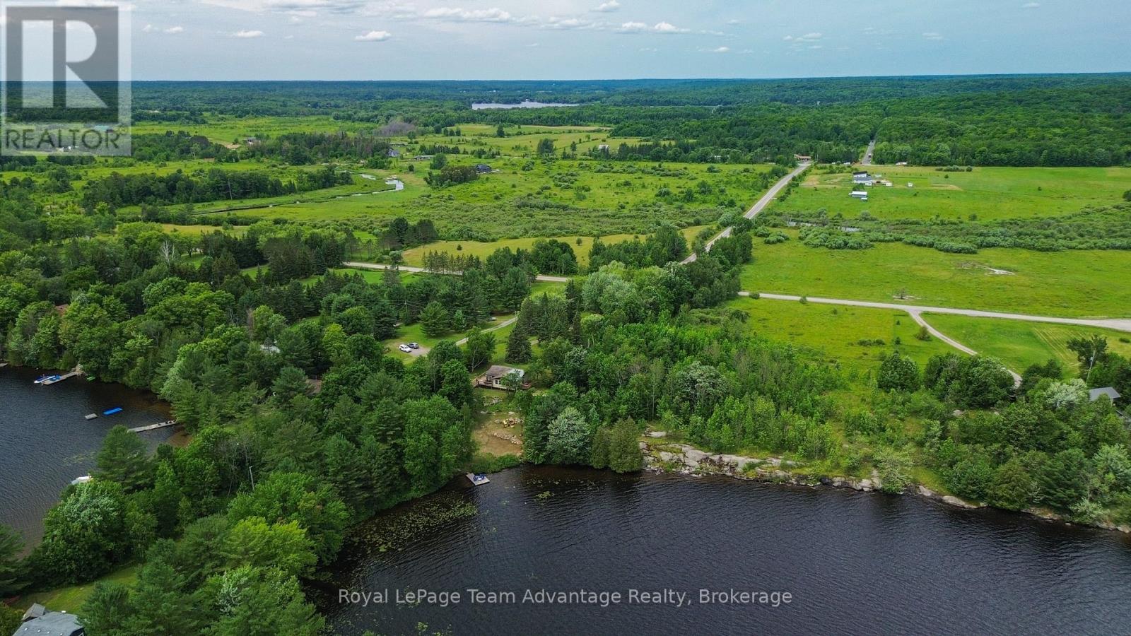 35 Marlyn Drive, Seguin, Ontario  P0C 1J0 - Photo 35 - X12278830