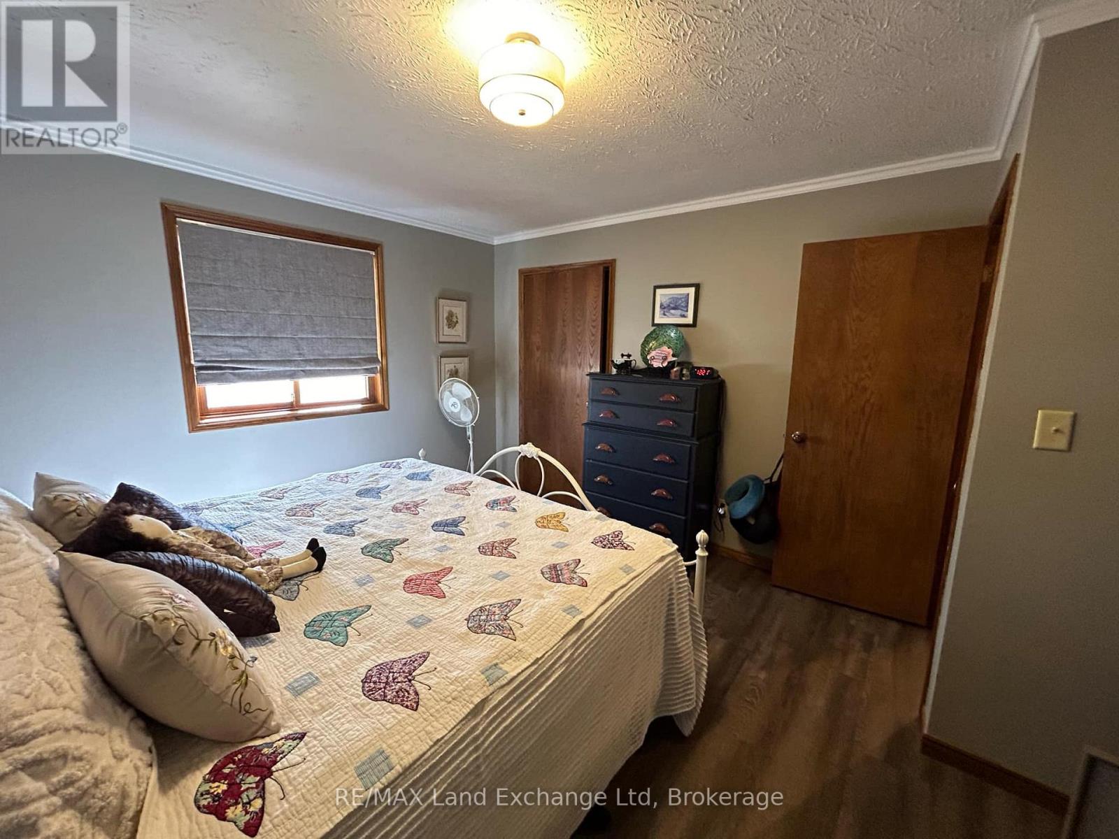1a Crawford Street, North Huron, Ontario  N0G 2W0 - Photo 15 - X12278846