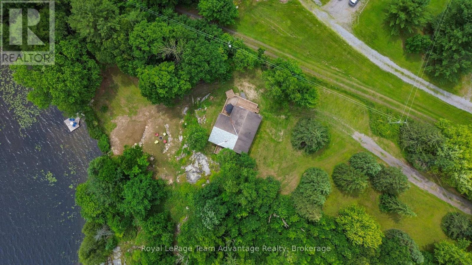 35 Marlyn Drive, Seguin, Ontario  P0C 1J0 - Photo 30 - X12278830