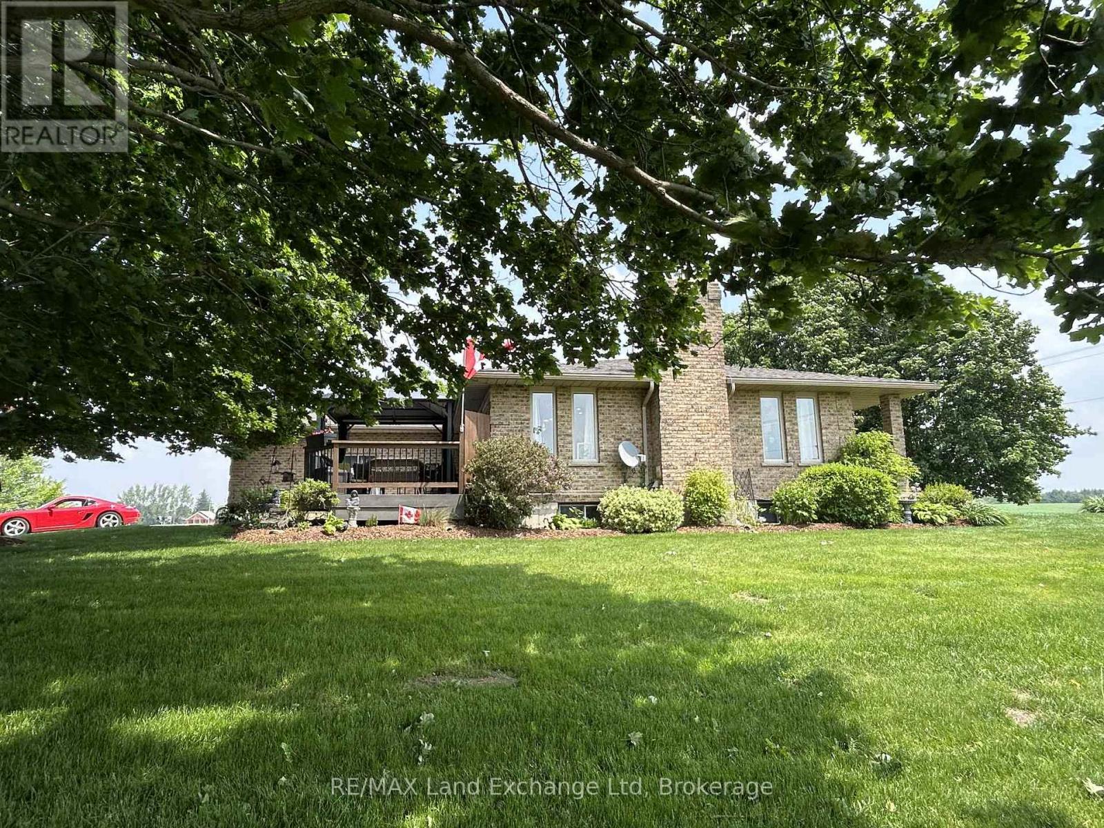 1a Crawford Street, North Huron, Ontario  N0G 2W0 - Photo 30 - X12278846