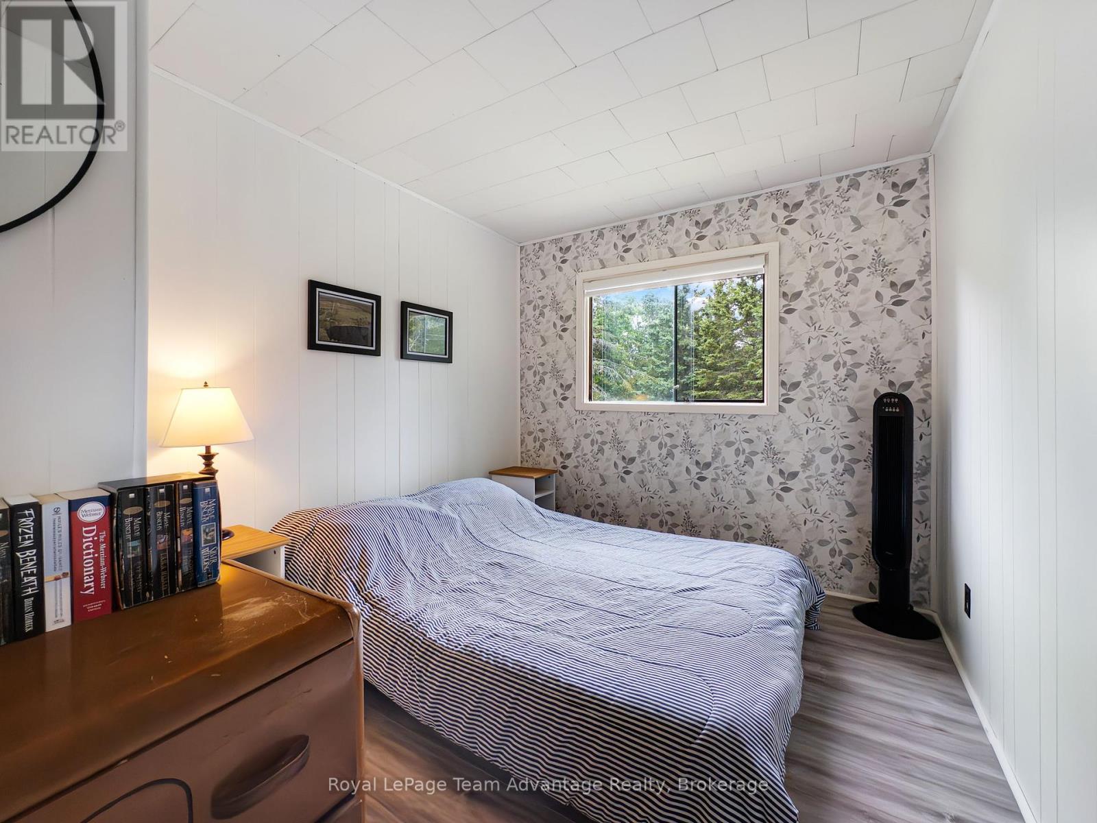 35 Marlyn Drive, Seguin, Ontario  P0C 1J0 - Photo 22 - X12278830