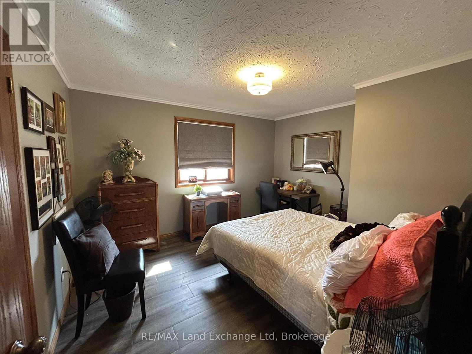 1a Crawford Street, North Huron, Ontario  N0G 2W0 - Photo 16 - X12278846