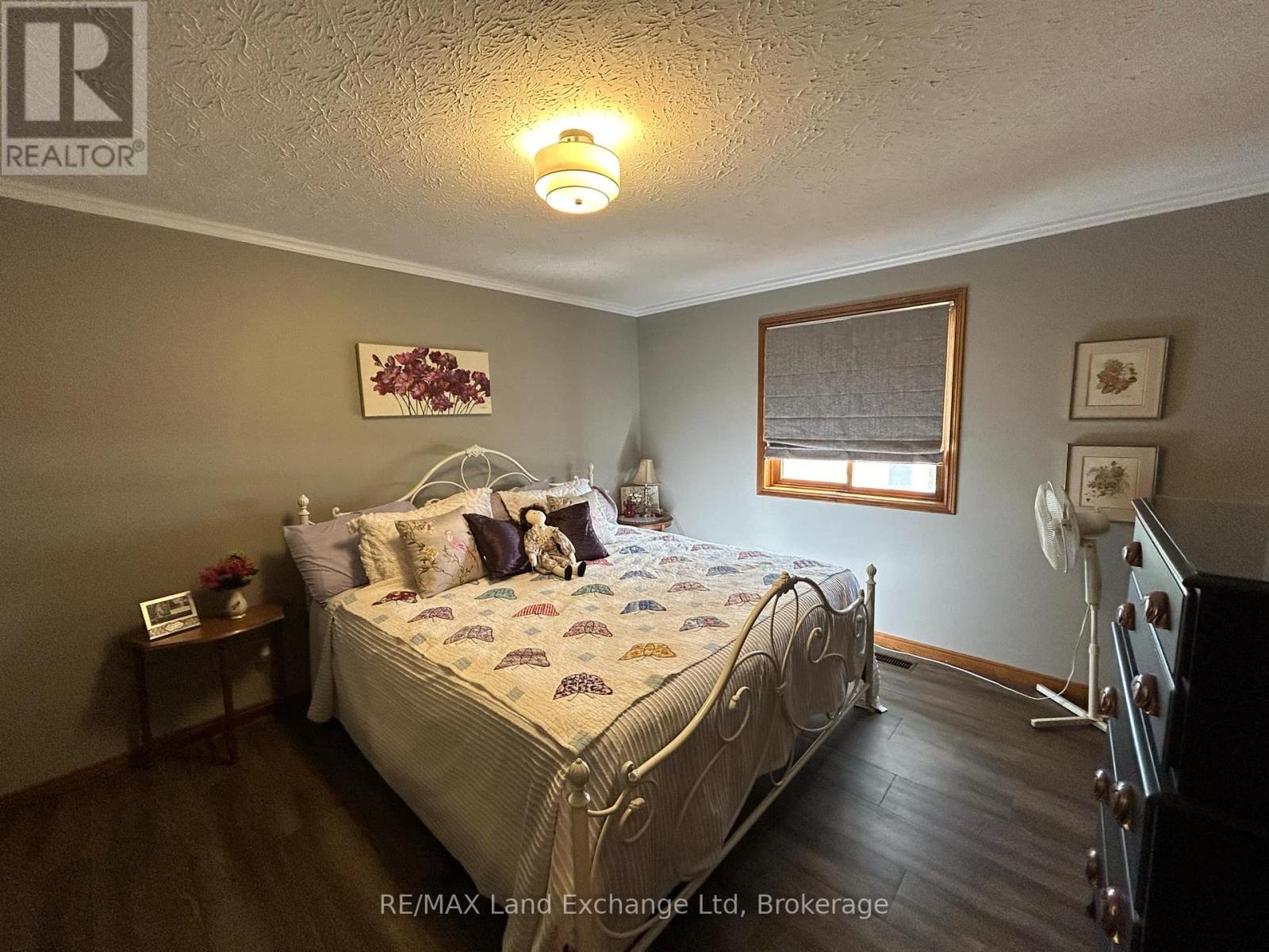 1a Crawford Street, North Huron, Ontario  N0G 2W0 - Photo 14 - X12278846