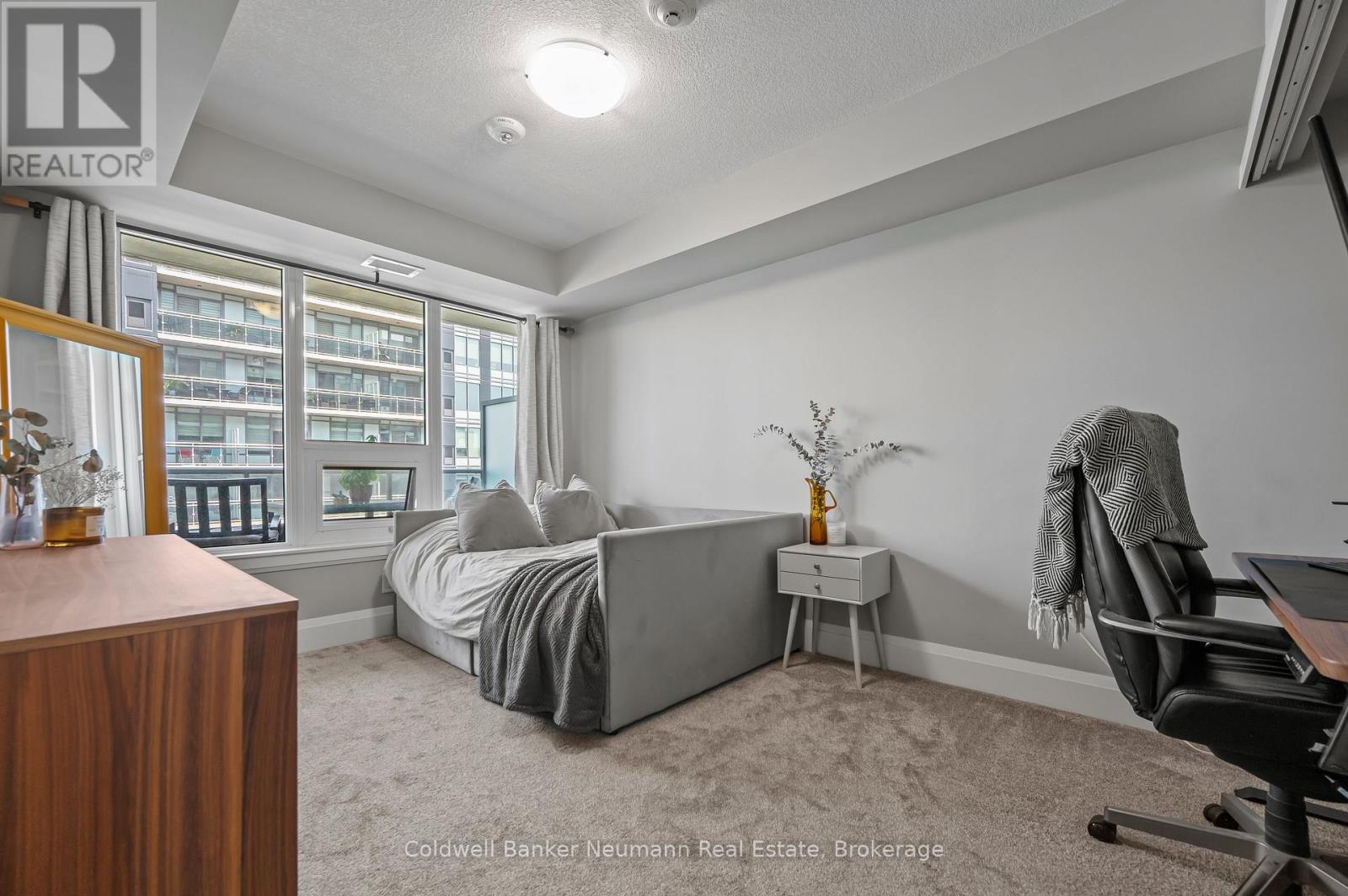612 - 73 Arthur Street, Guelph, Ontario  N1E 0S6 - Photo 27 - X12278809