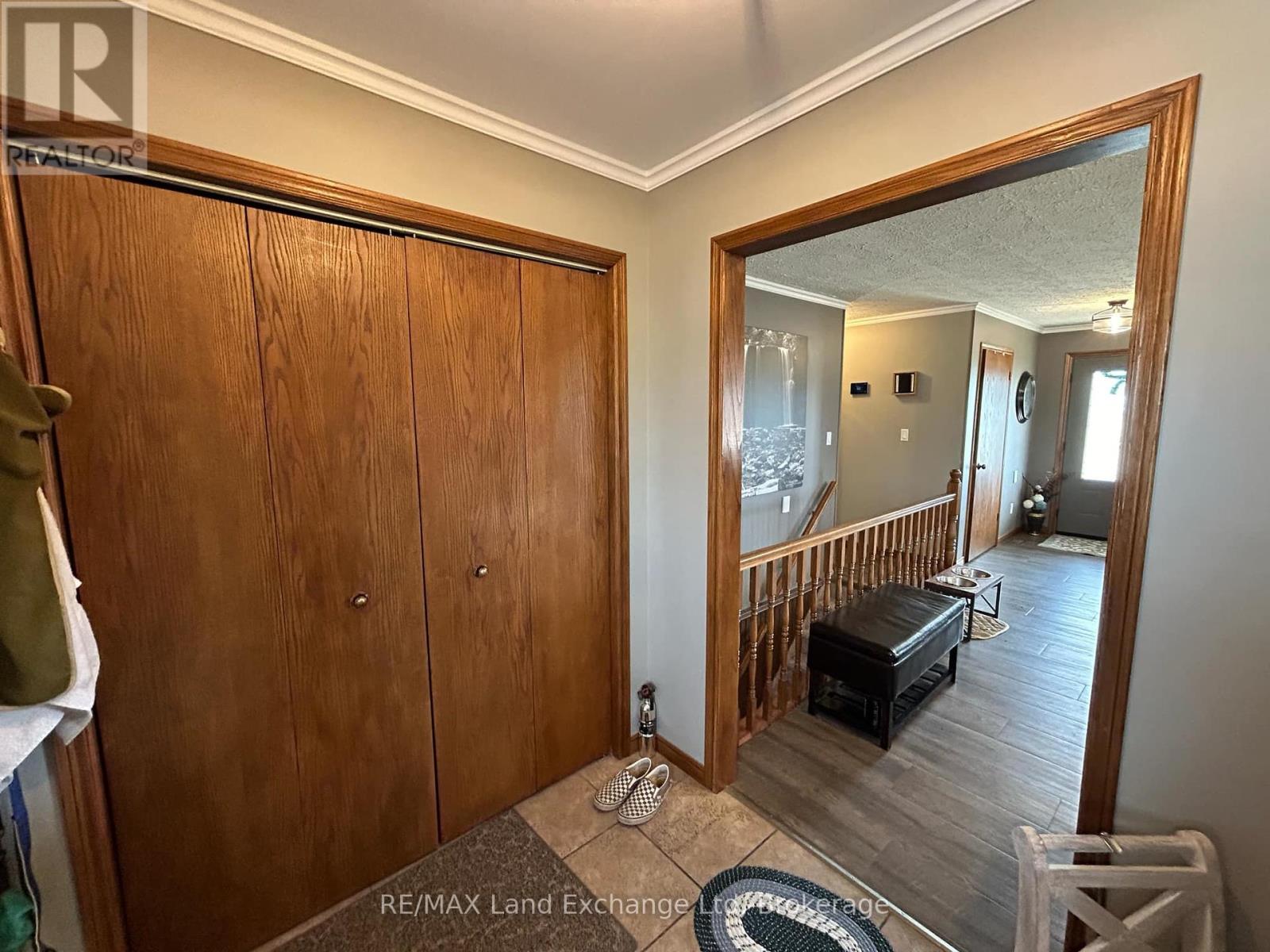 1a Crawford Street, North Huron, Ontario  N0G 2W0 - Photo 4 - X12278846