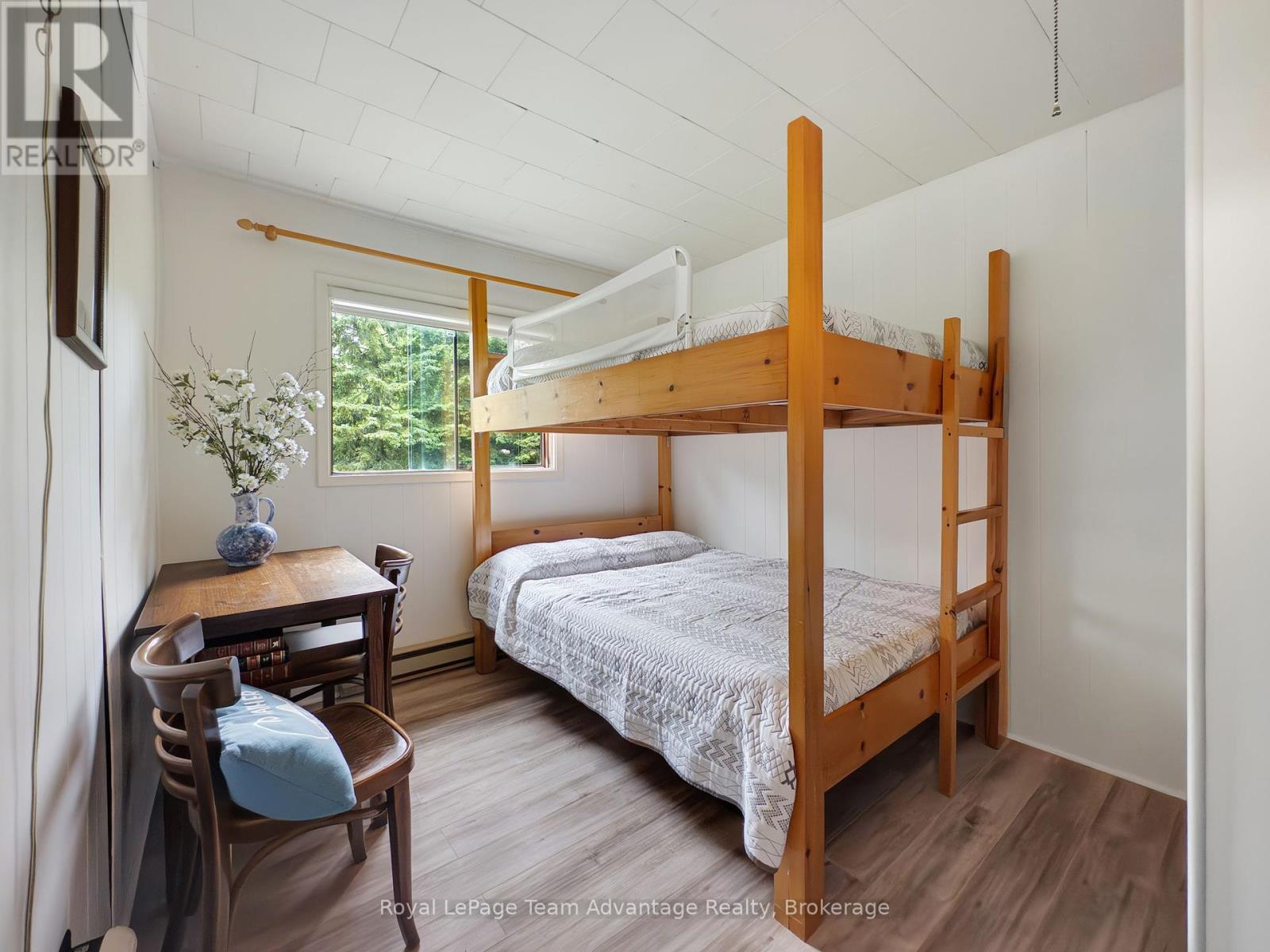 35 Marlyn Drive, Seguin, Ontario  P0C 1J0 - Photo 23 - X12278830