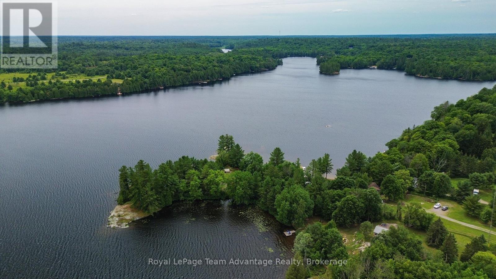 35 Marlyn Drive, Seguin, Ontario  P0C 1J0 - Photo 5 - X12278830